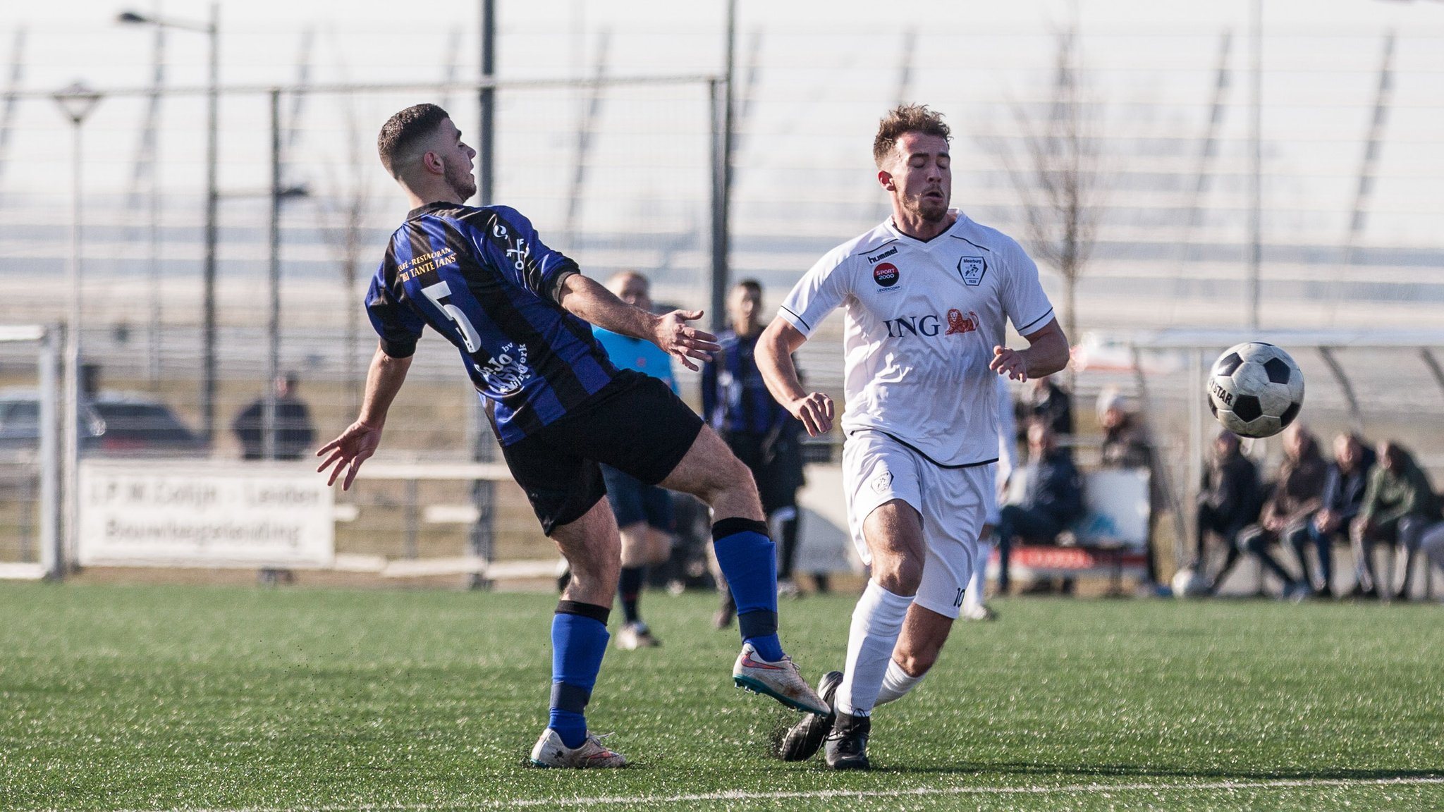 20180217 Meerburg-Roodenburg-9.jpg